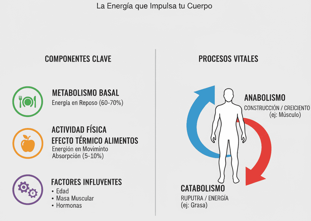 Gemini_Generated_Image_metabol - David Sanchís - Nutricionista en Valencia