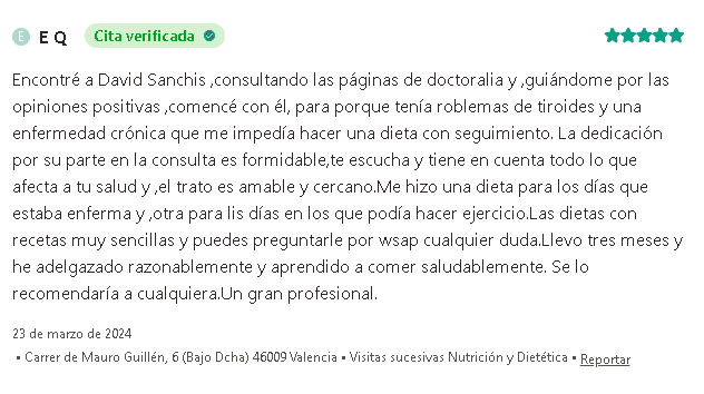 Captura-de-pantalla-reseña-doctoralia