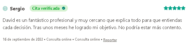 Captura-de-pantalla-reseña-doctoralia