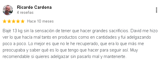 Captura-de-pantalla-reseña