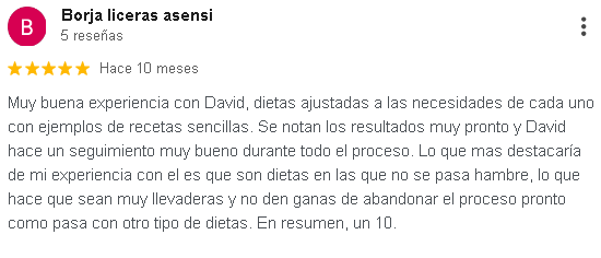 Captura-de-pantalla-reseña