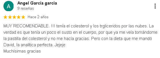 Captura-de-pantalla-reseña